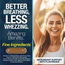 lung-cleanse-detox-60-day-cleanse-suppor-4.jpg