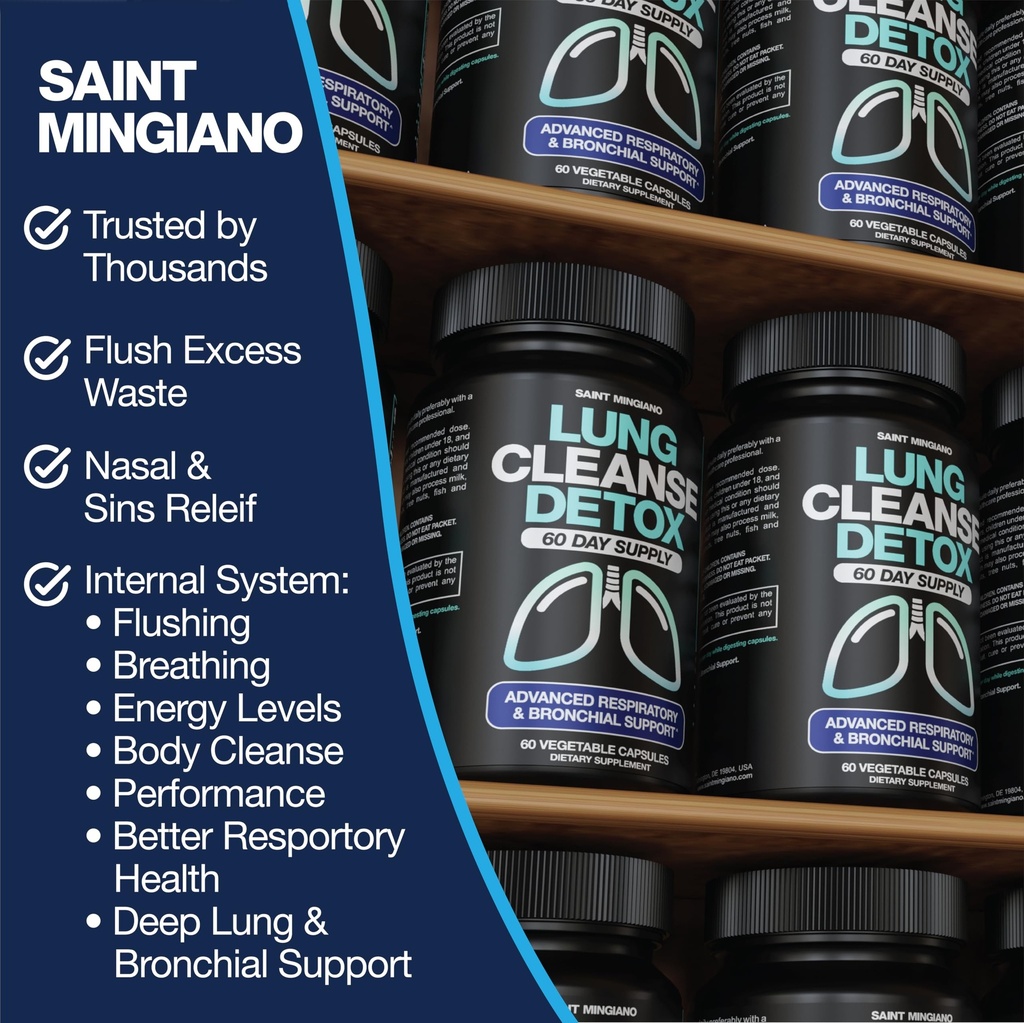 lung-cleanse-detox-60-day-cleanse-suppor-5.jpg