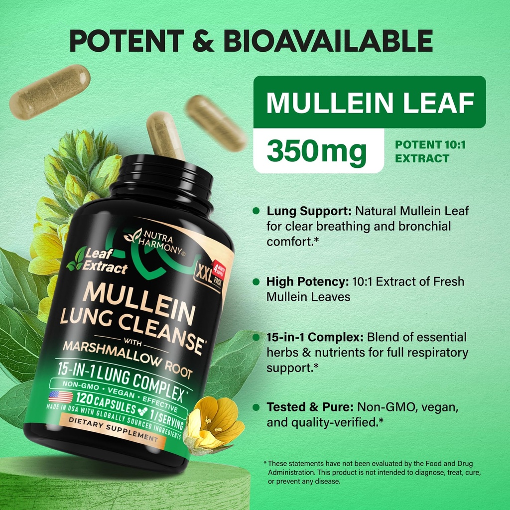 mullein-lung-detox-mullein-leaf-extract--4.jpg