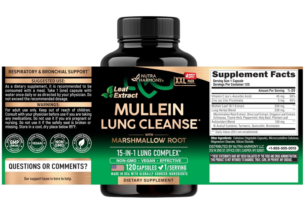 mullein-lung-detox-mullein-leaf-extract--2.jpg