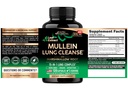 mullein-lung-detox-mullein-leaf-extract--2.jpg