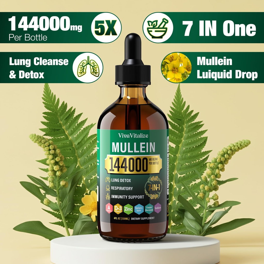 mullein-drops-for-lungs-144000mg-mullein-2.jpg