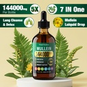 mullein-drops-for-lungs-144000mg-mullein-2.jpg