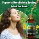 mullein-drops-for-lungs-144000mg-mullein-3.jpg