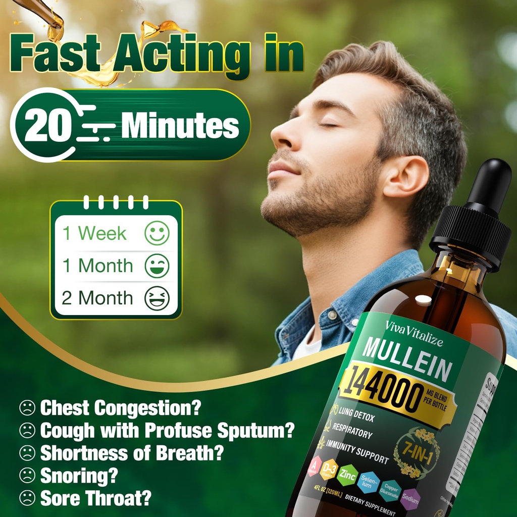 mullein-drops-for-lungs-144000mg-mullein-5.jpg
