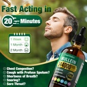 mullein-drops-for-lungs-144000mg-mullein-5.jpg