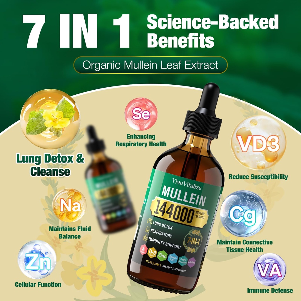 mullein-drops-for-lungs-144000mg-mullein-6.jpg