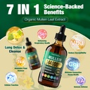 mullein-drops-for-lungs-144000mg-mullein-6.jpg
