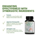 adv-pure-lung-lung-cleanse-and-detox-her-5.jpg