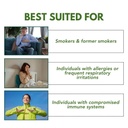 adv-pure-lung-lung-cleanse-and-detox-her-4.jpg