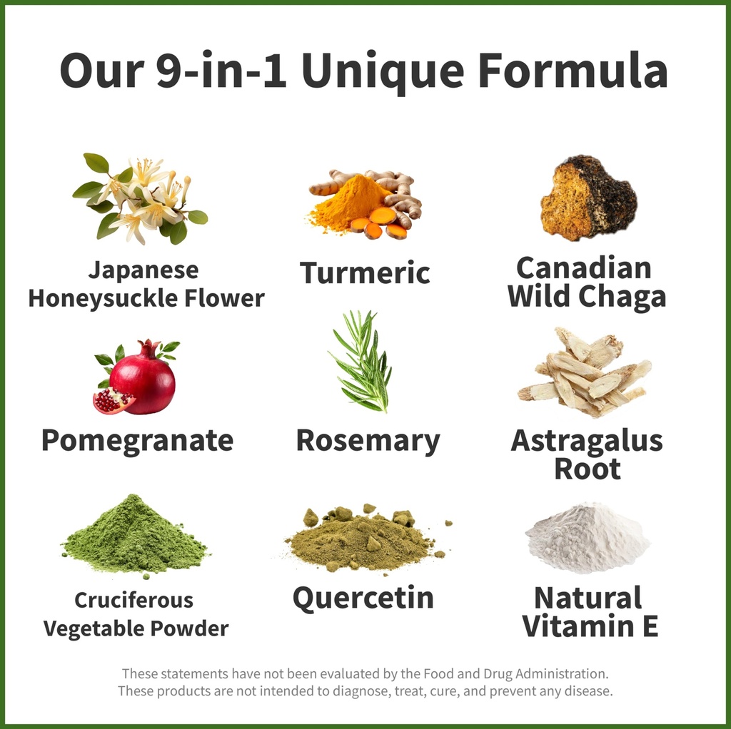 adv-pure-lung-lung-cleanse-and-detox-her-6.jpg