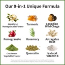 adv-pure-lung-lung-cleanse-and-detox-her-6.jpg