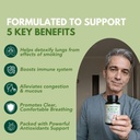 adv-pure-lung-lung-cleanse-and-detox-her-2.jpg