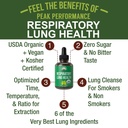 usda-organic-lung-detox-for-smokers-and--2.jpg