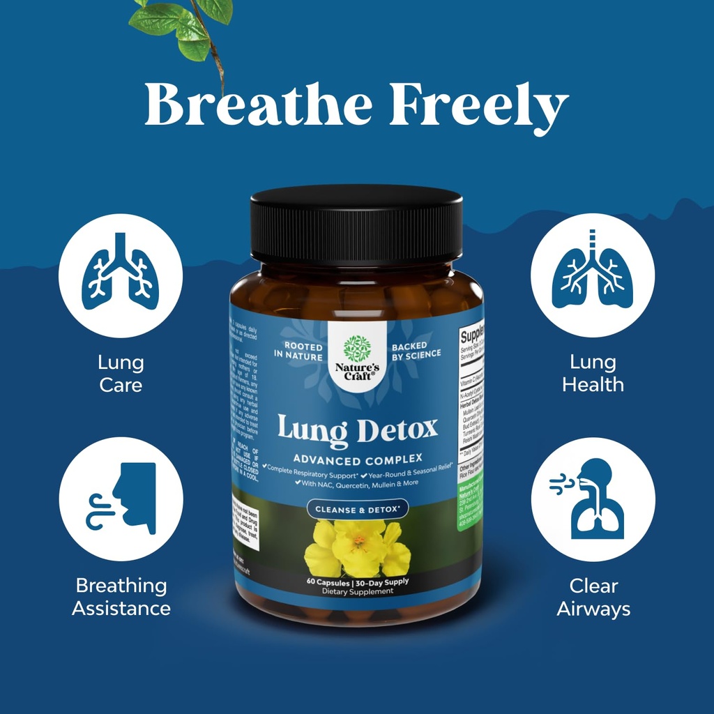 lung-detox-mullein-leaf-capsules-purifyi-6.jpg