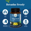 lung-detox-mullein-leaf-capsules-purifyi-6.jpg