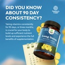 lung-detox-mullein-leaf-capsules-purifyi-4.jpg