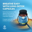 lung-detox-mullein-leaf-capsules-purifyi-5.jpg