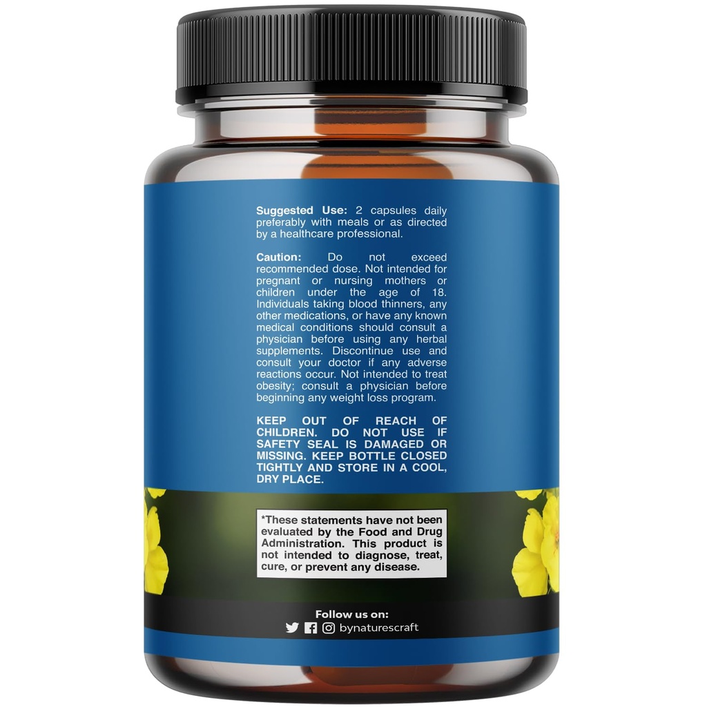 lung-detox-mullein-leaf-capsules-purifyi-2.jpg