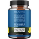 lung-detox-mullein-leaf-capsules-purifyi-2.jpg