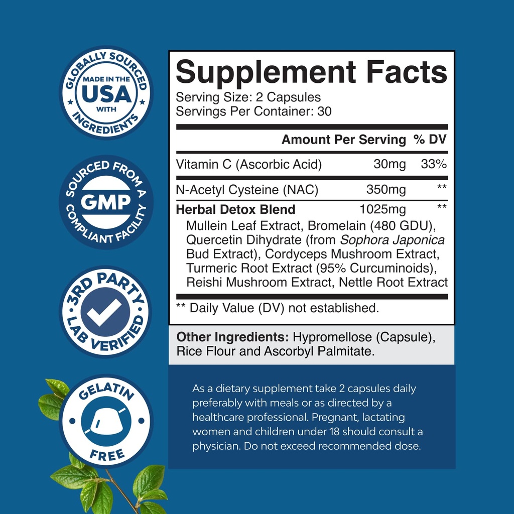 lung-detox-mullein-leaf-capsules-purifyi-3.jpg