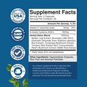 lung-detox-mullein-leaf-capsules-purifyi-3.jpg