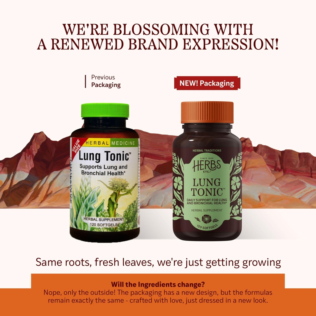 herbs-etc-lung-tonic-softgels-herbal-sup-2.jpg