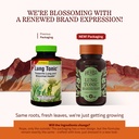 herbs-etc-lung-tonic-softgels-herbal-sup-2.jpg
