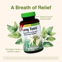 herbs-etc-lung-tonic-softgels-herbal-sup-5.jpg