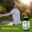 herbs-etc-lung-tonic-softgels-herbal-sup-4.jpg