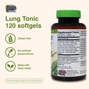 herbs-etc-lung-tonic-softgels-herbal-sup-3.jpg
