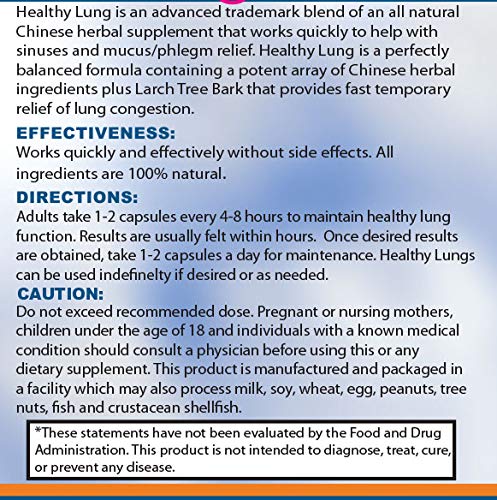 healthy-lungs-120-capsules-improve-lung--3.jpg