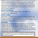 healthy-lungs-120-capsules-improve-lung--3.jpg