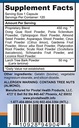 healthy-lungs-120-capsules-improve-lung--2.jpg