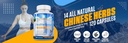 healthy-lungs-120-capsules-improve-lung--5.jpg