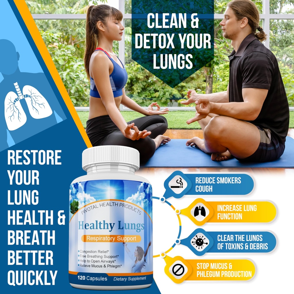 healthy-lungs-120-capsules-improve-lung--6.jpg