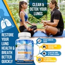 healthy-lungs-120-capsules-improve-lung--6.jpg