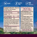 wishgarden-herbs-deep-lung-liquid-herbal-2.jpg