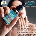 8-in-1-lung-defense-herbal-extract-blend-5.jpg