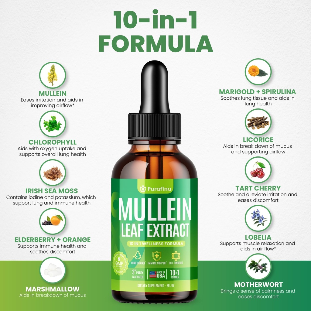 mullein-drops-for-lungs-10-in-1-mullein--2.jpg