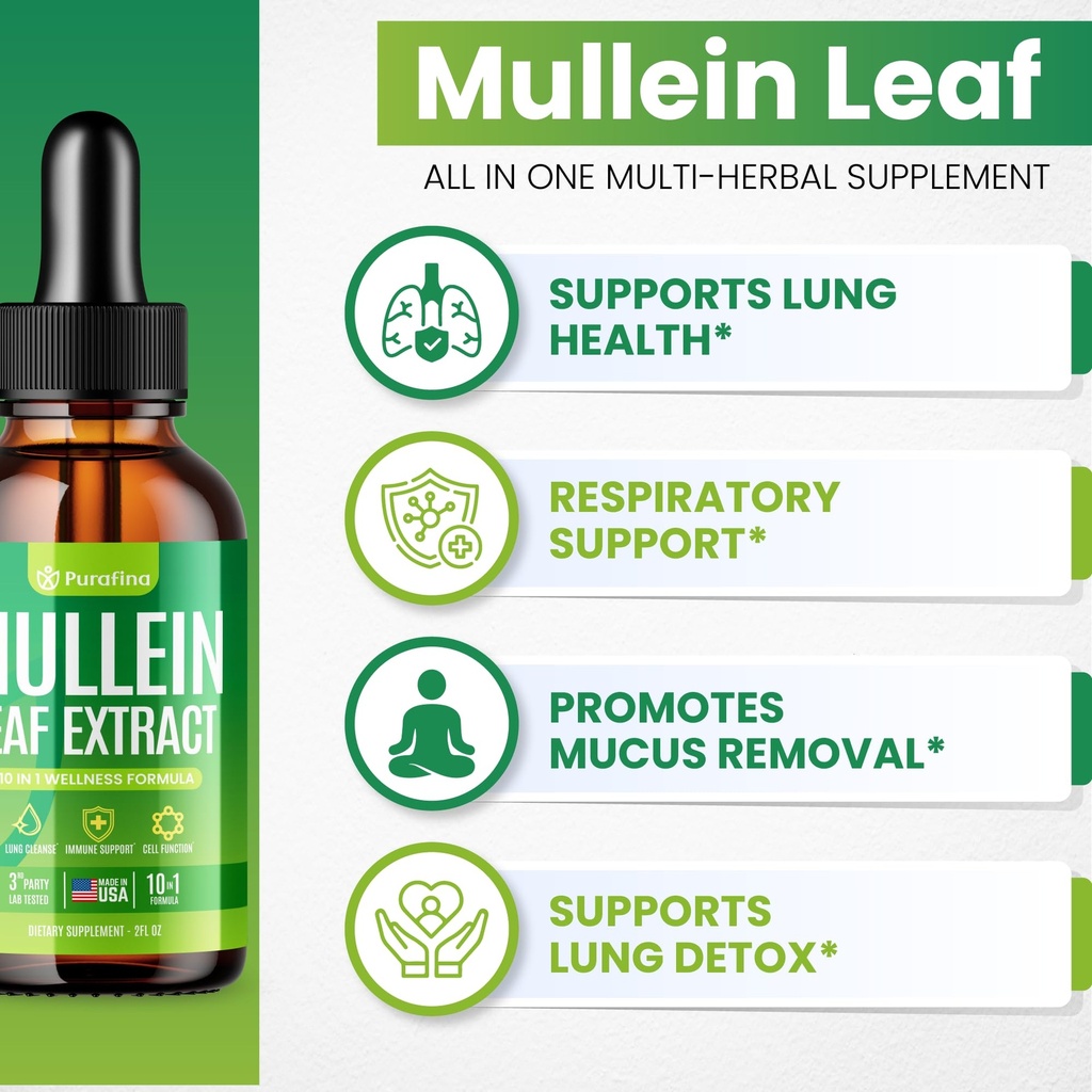 mullein-drops-for-lungs-10-in-1-mullein--3.jpg
