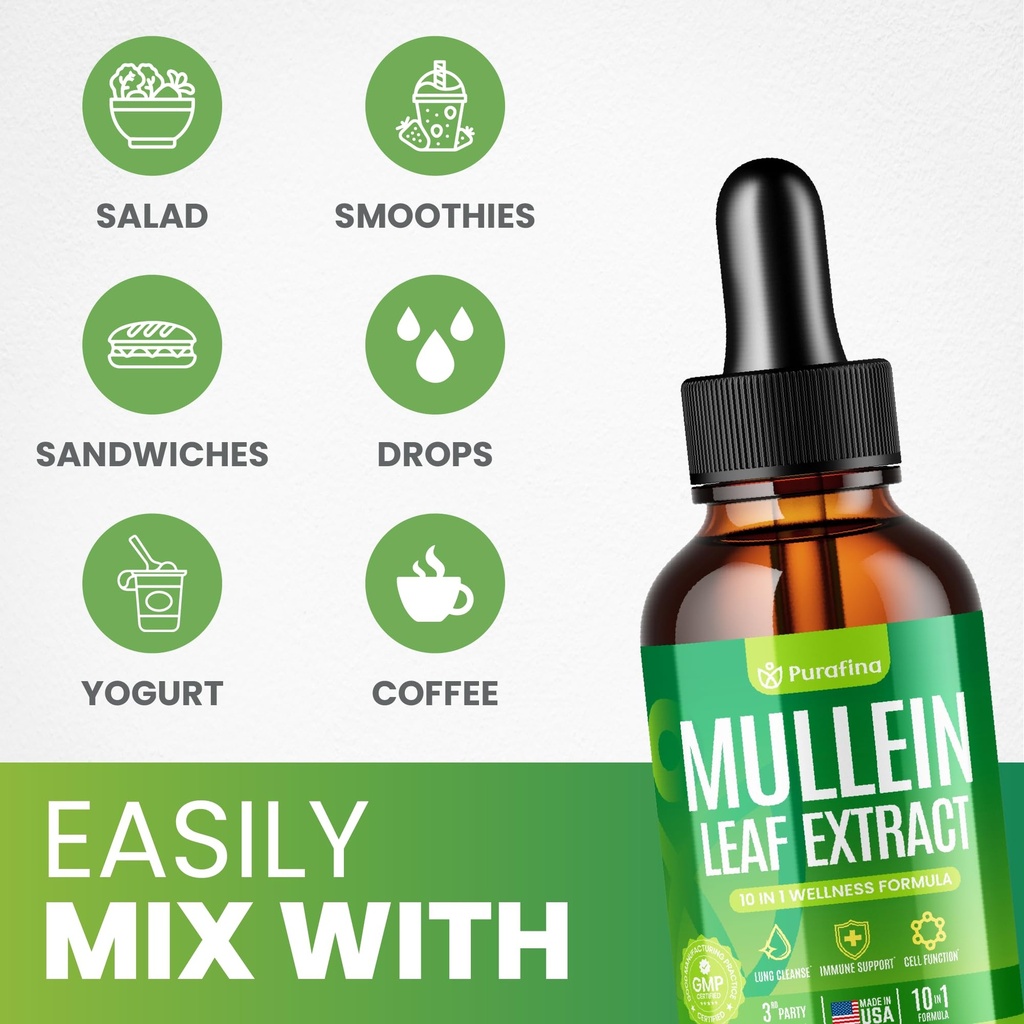 mullein-drops-for-lungs-10-in-1-mullein--4.jpg