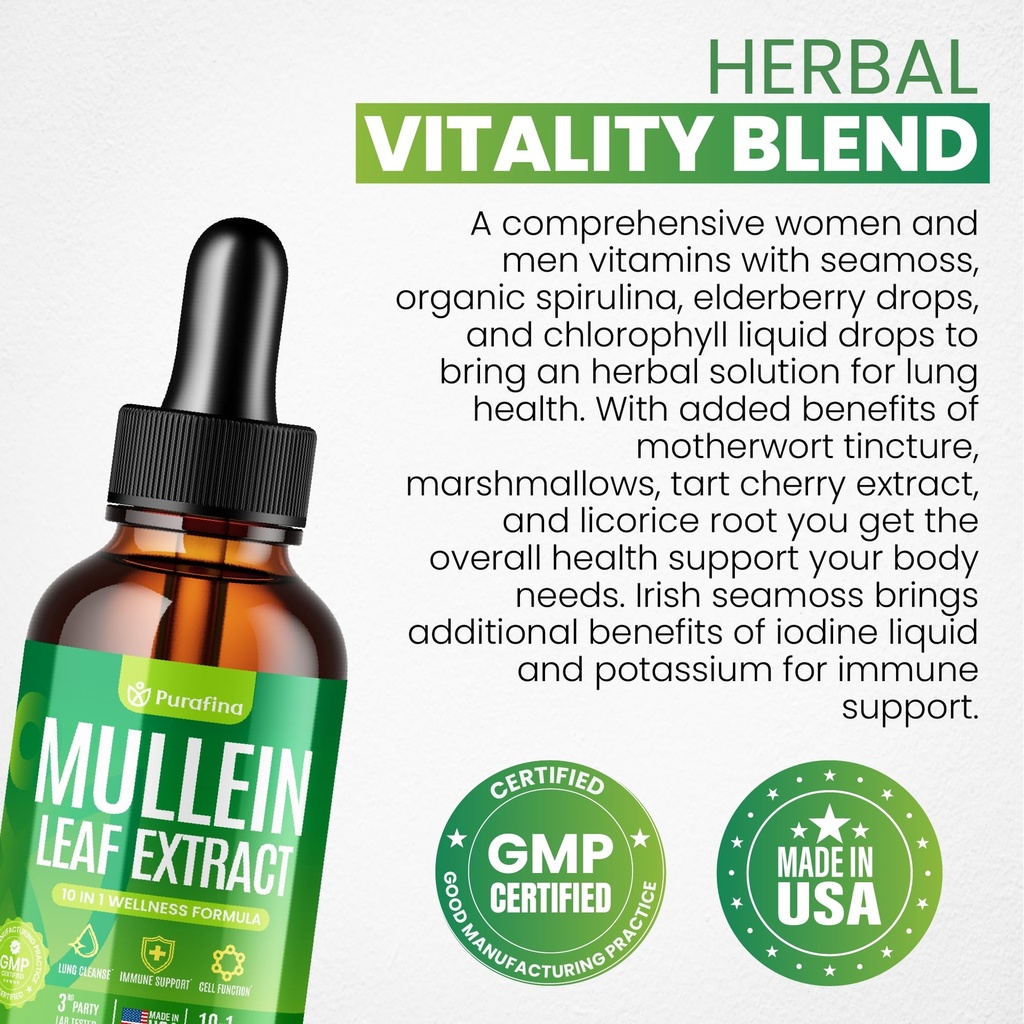 mullein-drops-for-lungs-10-in-1-mullein--5.jpg