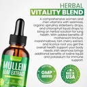 mullein-drops-for-lungs-10-in-1-mullein--5.jpg