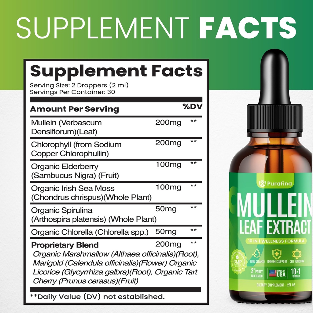 mullein-drops-for-lungs-10-in-1-mullein--6.jpg