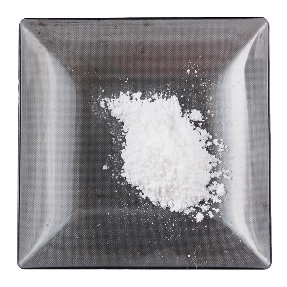 makingcosmetics---silica---18oz-50g---co-4.jpg