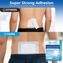 16pcs-lidocaine-patches-4-lidocaine-3-me-3.jpg