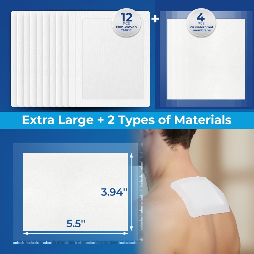 16pcs-lidocaine-patches-4-lidocaine-3-me-5.jpg