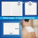 16pcs-lidocaine-patches-4-lidocaine-3-me-5.jpg