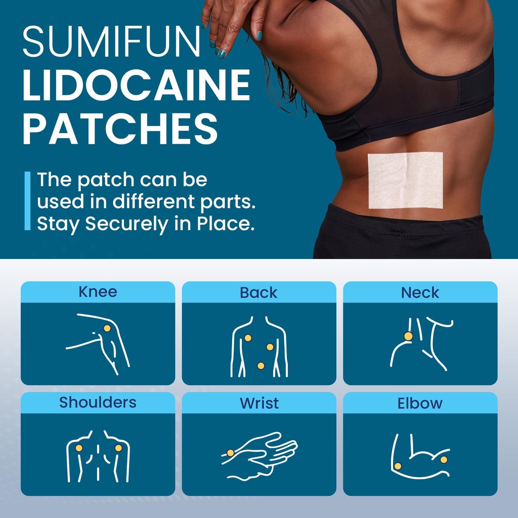 sumifun-4-lidocaine-patches-long-lasting-3.jpg